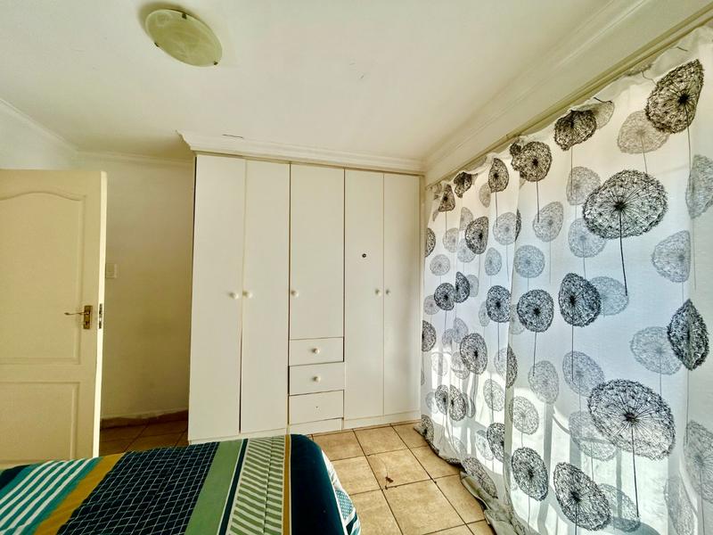 2 Bedroom Property for Sale in Brits North West